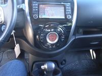 gebraucht Nissan Micra 1.2 12V Acenta