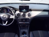 gebraucht Mercedes GLA200 d Swiss Star Edition Urban 4Matic 7G-DCT