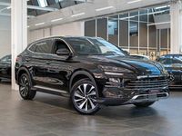 Neu BYD Seal U Design 237 kW (323 PS) 2025 SUV