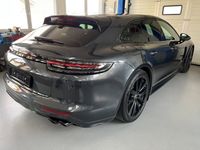 gebraucht Porsche Panamera GTS Sport Turismo PDK