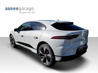 gebraucht Jaguar I-Pace EV400 HSE AWD