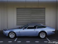 Gebraucht Bitter CD 224 PS (164 kW) 1978 Coupé