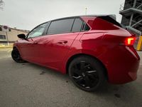 Gebraucht Opel Astra 180 PS (132 kW) 2022