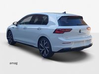 gebraucht VW Golf 1.5 eTSI mHEV ACT R-Line 75 Edition DSG