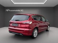 Gebraucht Ford S-MAX Vignale 190 PS (139 kW) 2019 Van / Kleinbus