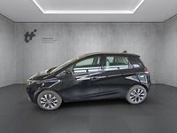 Gebraucht Renault Zoe Evolution 100 kW (136 PS) 2023 Kleinwagen