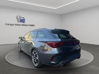 Neu Cupra Leon VZ 333 PS (244 kW) 2025 Kombi