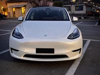 Gebraucht Tesla Model Y RWD 255 kW (347 PS) 2023 SUV