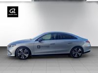 Gebraucht Mercedes CLA200 163 PS (119 kW) 2026 Limousine