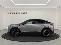 Neu Peugeot 3008 GT 194 PS (142 kW) 2025 SUV