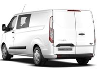 gebraucht Ford Transit Custom Trend DCIV 2.0 TDCi 170 320 L2