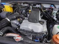 gebraucht Suzuki Jimny 1.3 limitée à 30km/h