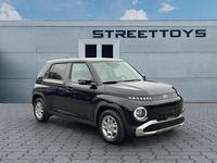 Neu Hyundai Inster 84 kW (115 PS) 2026 Schwarz Kleinwagen