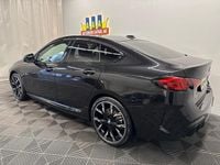 Gebraucht BMW 220 M Sport 170 PS (125 kW) 2025 Coupé