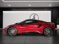 Gebraucht Lotus Emira 406 PS (298 kW) 2024 Coupé