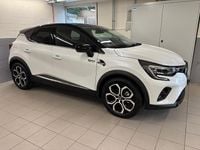 Gebraucht Mitsubishi ASX Invite 143 PS (105 kW) 2024 Weiss SUV