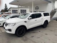 Gebraucht Renault Alaskan Zen 190 PS (139 kW) 2021 Abholung