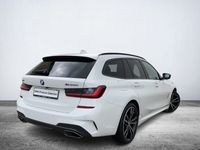 gebraucht BMW M340 i 48V Touring