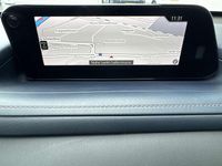 Gebraucht Mazda CX-30 180 PS (132 kW) 2020 SUV