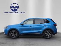 Gebraucht MG ZS Comfort 115 PS (84 kW) 2026 SUV