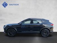 gebraucht Cupra Formentor 1.4 e-HYBRID pHEV VZ DSG