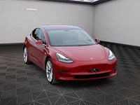Gebraucht Tesla Model 3 Performance 355 kW (483 PS) 2019 Limousine