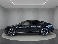 Gebraucht VW Arteon R-line 190 PS (139 kW) 2022 Limousine