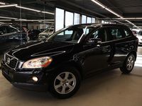 Gebraucht Volvo XC60 Momentum 163 PS (119 kW) 2010 SUV