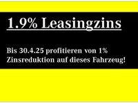 Neu Mercedes GLE450 AMG 370 PS (272 kW) 2025 Coupé