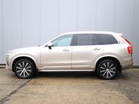 Gebraucht Volvo XC90 Plus 235 PS (172 kW) 2023 SUV