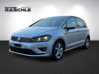 Gebraucht VW Golf VII Comfortline 125 PS (91 kW) 2015
