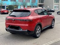 gebraucht Alfa Romeo Tonale 1.5 48V Hybrid Speciale