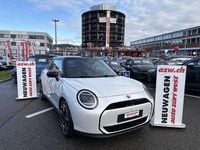 Neu Mini Cooper 135 kW (184 PS) 2025 Kleinwagen
