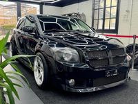 Gebraucht Dodge Caliber 295 PS (216 kW) 2008 Kleinwagen