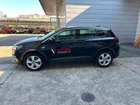 Gebraucht Opel Grandland X Excellence 131 PS (96 kW) 2020 SUV