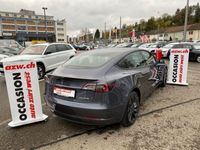 gebraucht Tesla Model 3 Performance Dual Motor AWD 534PS Automat