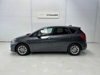Gebraucht BMW 218 Active Tourer 150 PS (110 kW) 2020 Van / Kleinbus