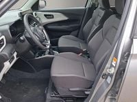 Neu Suzuki Swift 82 PS (60 kW) 2025 Grau Kleinwagen