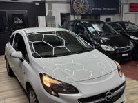Gebraucht Opel Corsa Enjoy 70 PS (51 kW) 2016 Limousine