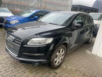 Gebraucht Audi Q7 233 PS (171 kW) 2006 SUV