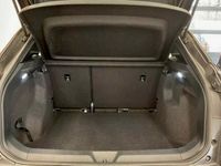 Gebraucht VW ID.4 Pro Performance 150 kW (204 PS) 2021 SUV
