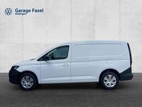 Gebraucht VW Caddy Maxi 102 PS (75 kW) 2026 Van / Kleinbus