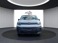 Gebraucht Citroën e-Berlingo 100 kW (136 PS) 2024 Van / Kleinbus