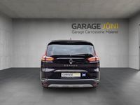 gebraucht Renault Espace 1.8 TCe 225 Initiale EDC