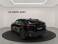 Gebraucht Peugeot 408 GT 181 PS (133 kW) 2024 Kombi