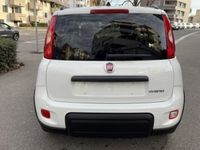 gebraucht Fiat Panda 1.0 MHEV City Life