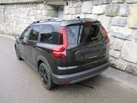 Gebraucht Dacia Jogger Extreme 110 PS (80 kW) 2023 Van / Kleinbus
