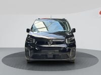 Gebraucht Citroën Berlingo 130 PS (95 kW) 2024 Van / Kleinbus