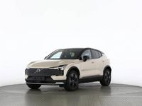 Neu Volvo EX30 CC Performance 314 kW (428 PS) 2025 SUV