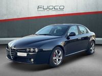 gebraucht Alfa Romeo 159 2.2 JTS